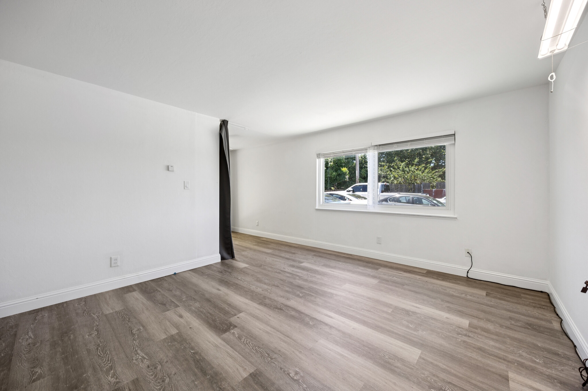 263 La Pala Dr, San Jose, CA for Sale
