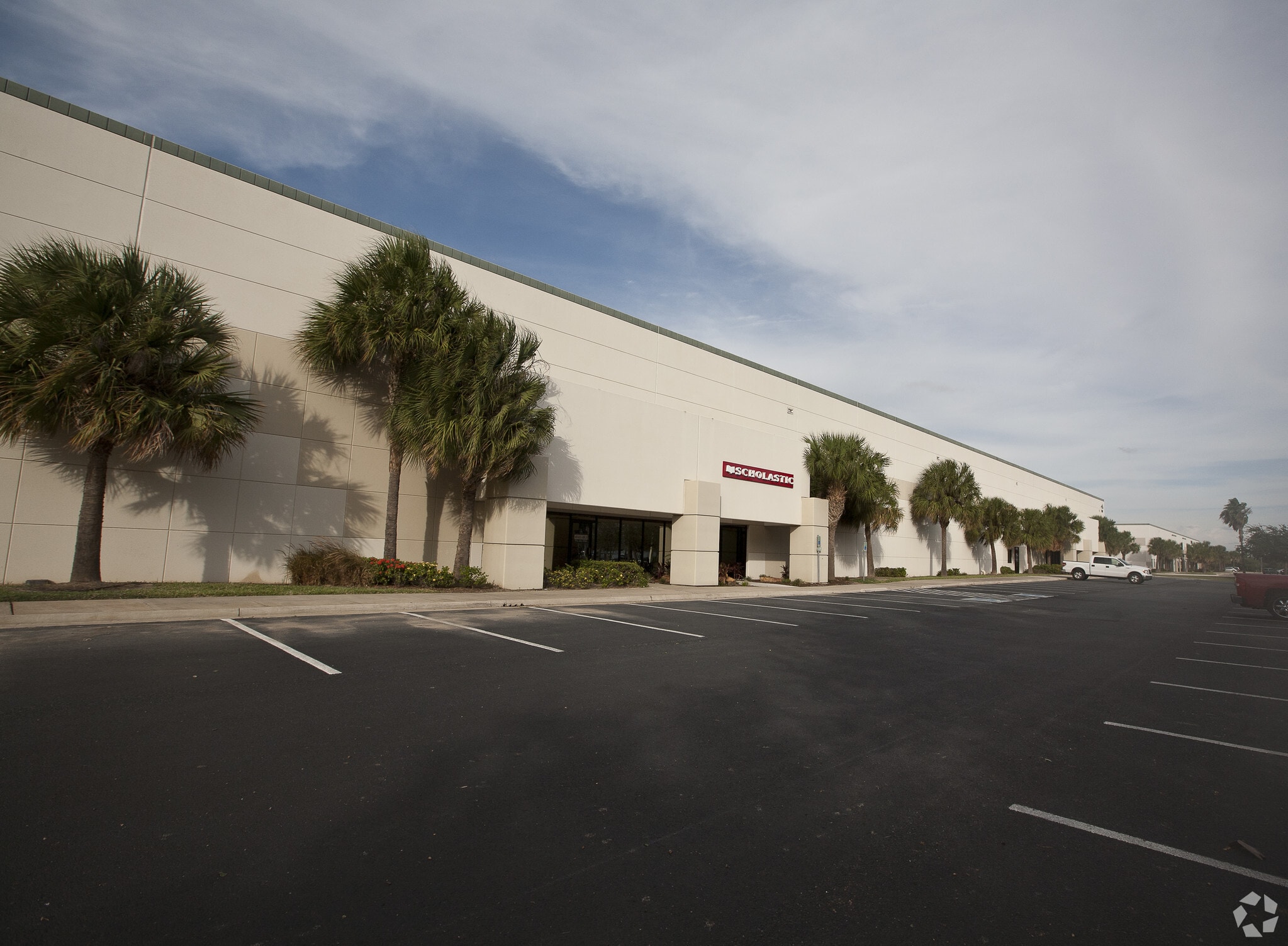 5200 George McVay Dr, McAllen, TX for Rent
