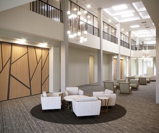 Peachtree Corners, GA Office - 3300 Holcomb Bridge Rd Peachtree Corners, GA Office - 3300 Holcomb Bridge Rd