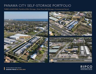 Panama City, FL undefined