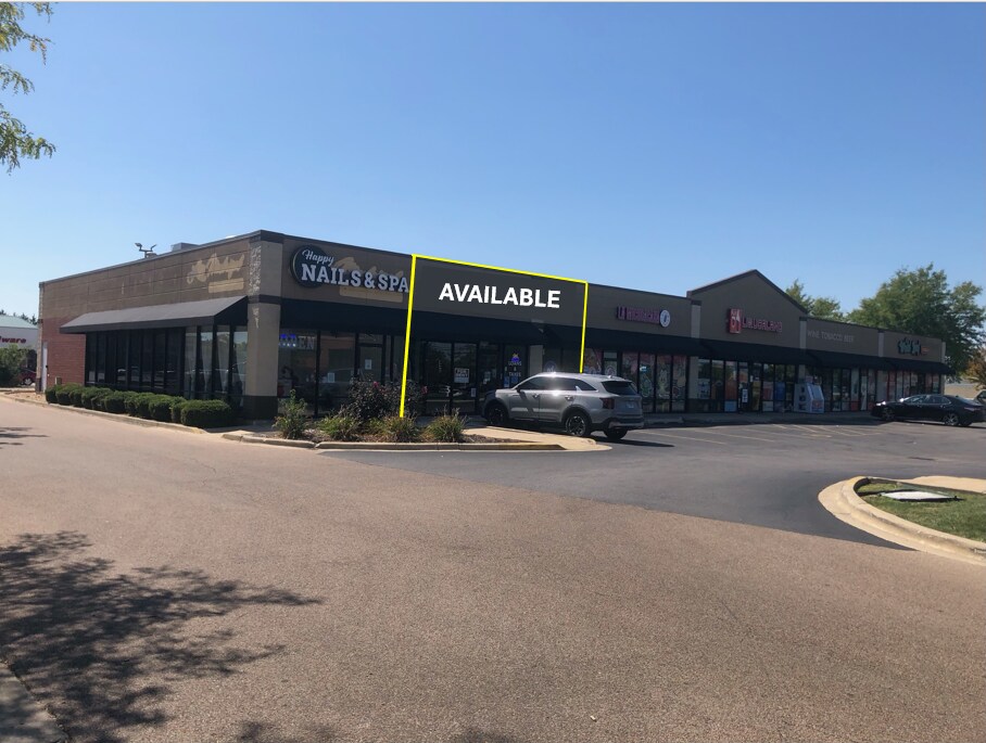 2150 W Galena Blvd, Aurora, IL for Rent