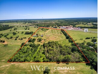 Paige, TX Commercial - 4426 HWY 290 E