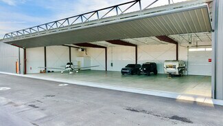 Caldwell, ID undefined - 5510-5515 Aviation Way