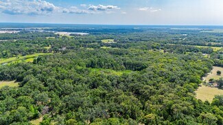 Dade City, FL Residential Land - 0 Bradley Street Dade City, FL Residential Land - 0 Bradley Street