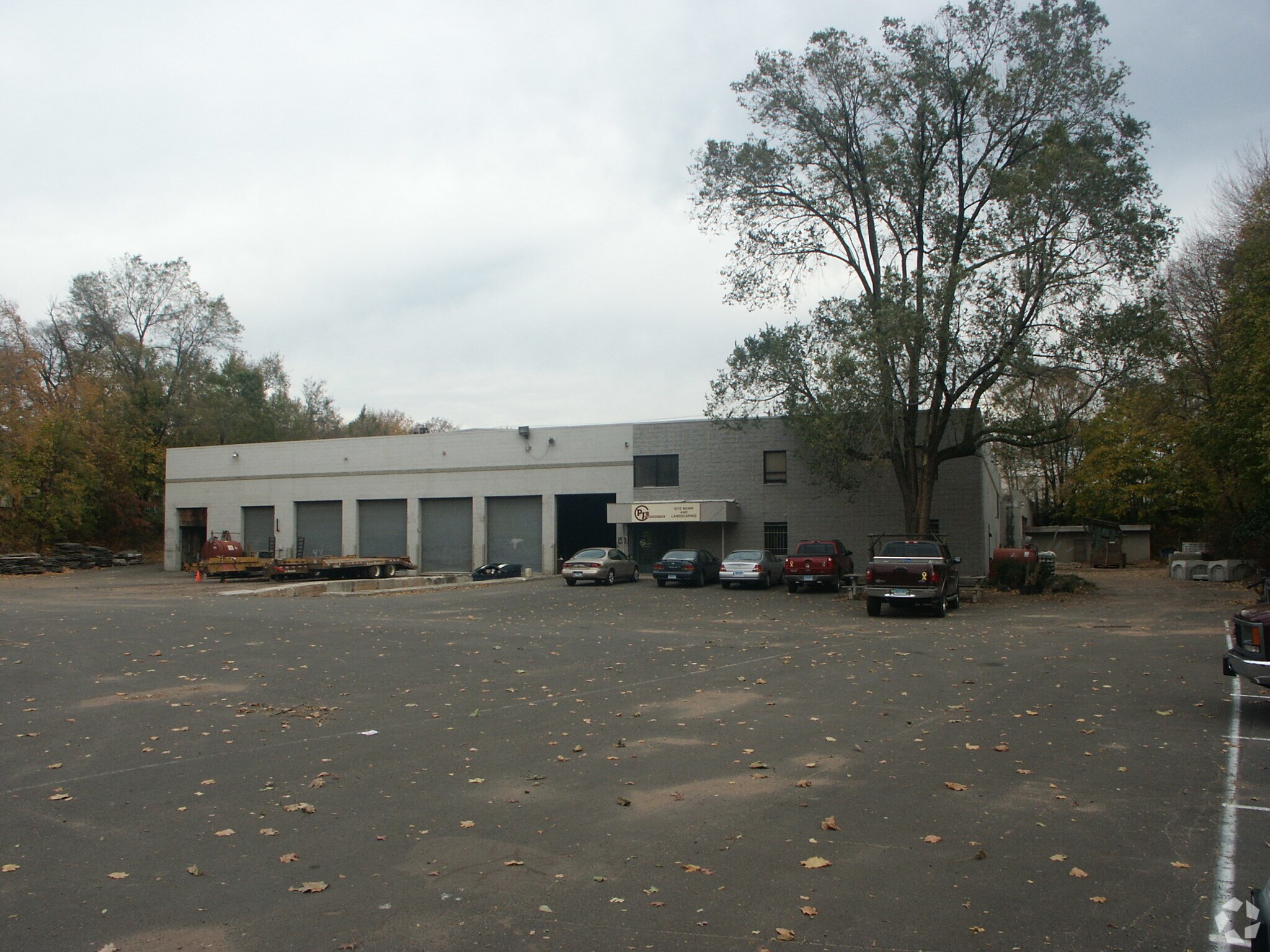 525 Ella T Grasso Blvd, New Haven, CT for Rent