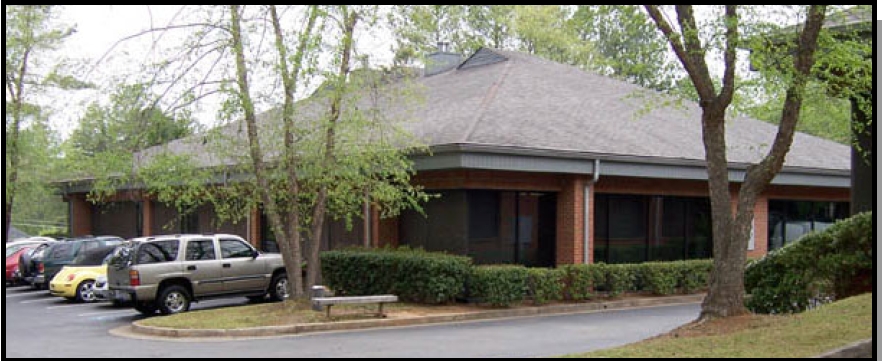 1265 Minhinette Dr, Roswell, GA for Sale