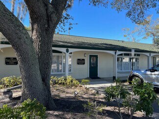 Clearwater, FL Medical - 28960 US Highway 19 N