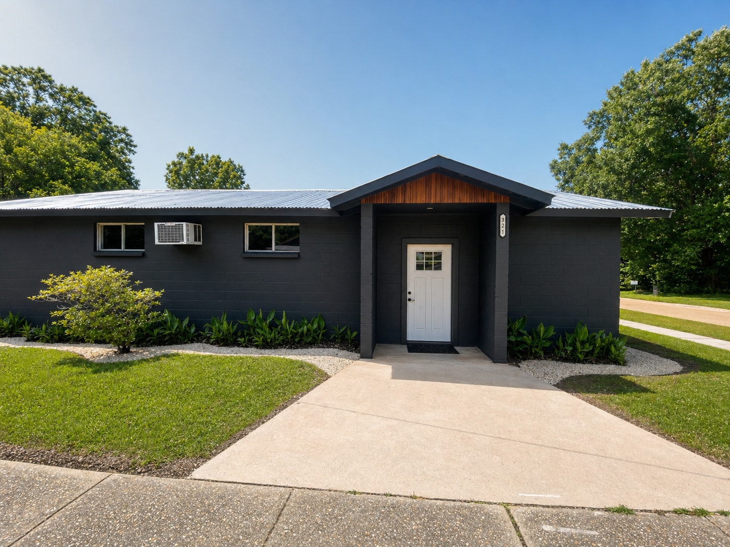 321 W 29th Ave, Covington, LA for Rent