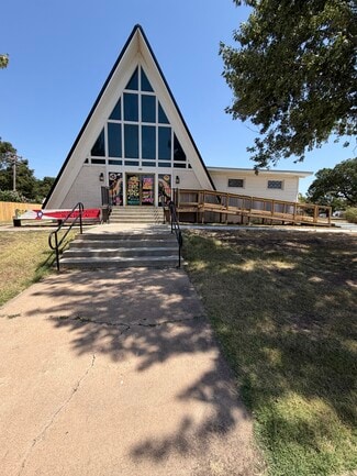 Wichita, KS Office - 720 N Westlink Ave Wichita, KS Office - 720 N Westlink Ave
