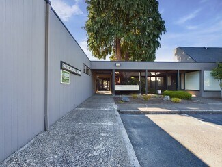Hillsboro, OR undefined - 545 SE Oak St