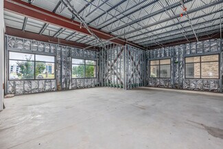 Norman, OK undefined - 3151 W Tecumseh Rd