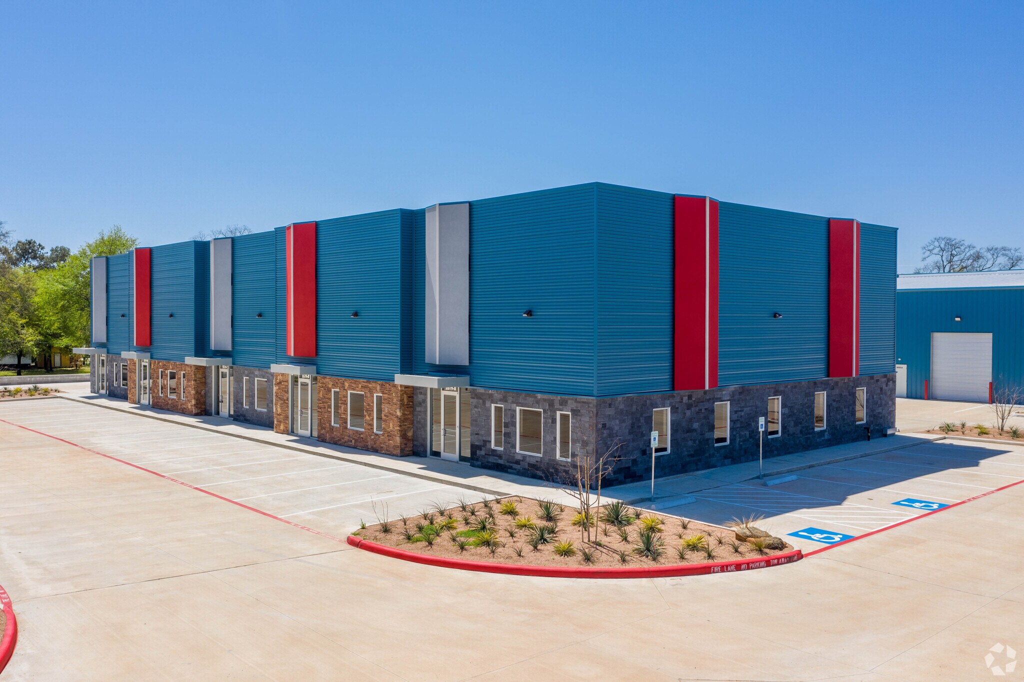 5523 Farm To Market Rd, Magnolia, TX for Rent