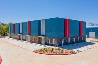 Magnolia, TX Flex - 5523 Farm To Market Rd Magnolia, TX Flex - 5523 Farm To Market Rd