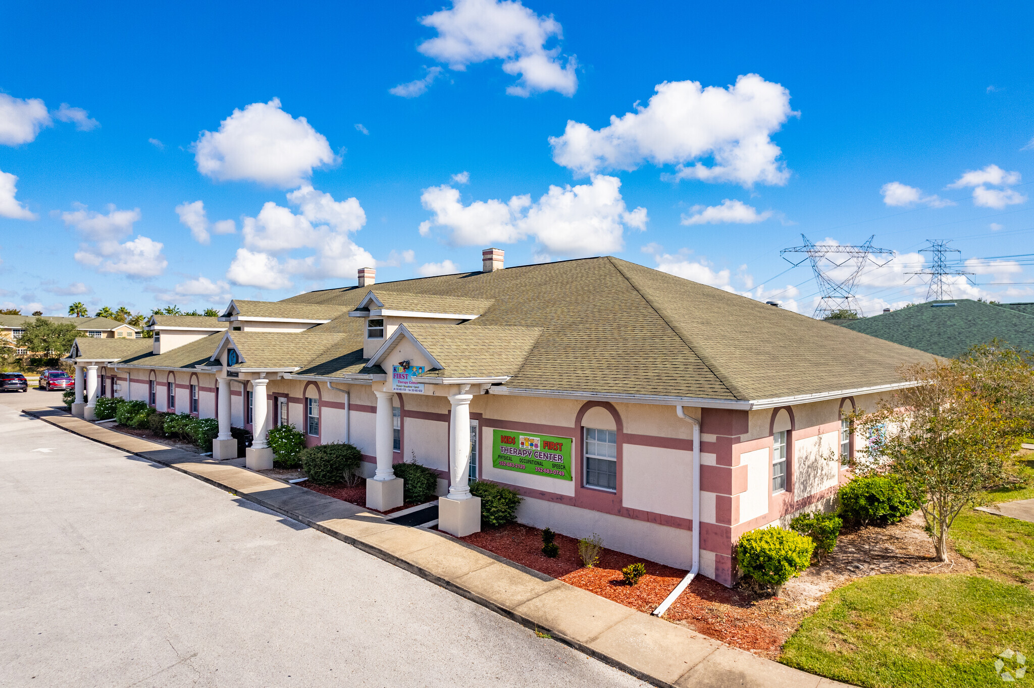 224 Mariner Blvd, Spring Hill, FL for Sale