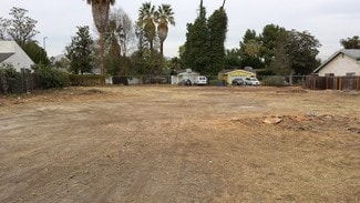 Winnetka, CA Residential - 20535 Roscoe Blvd