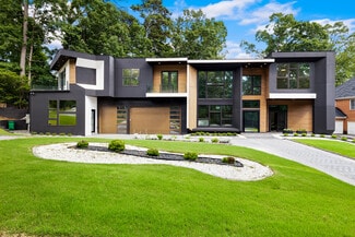 Atlanta, GA Specialty - 2401 Greenglade Rd NE