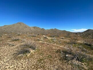 TBD Choco Rd Residential 8