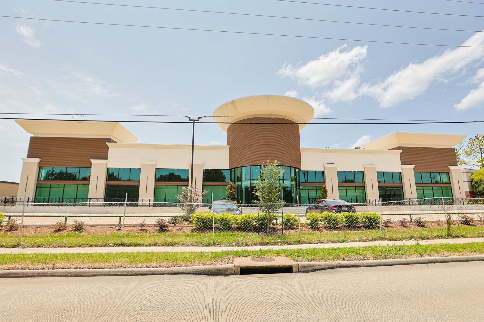 17000 TX-249, Houston, TX for Sale