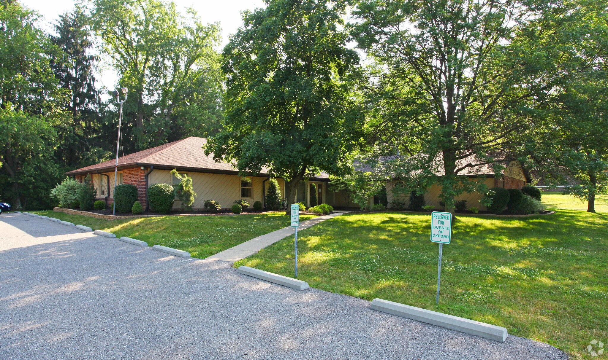 1131 Boyce Rd, Upper Saint Clair, PA for Rent