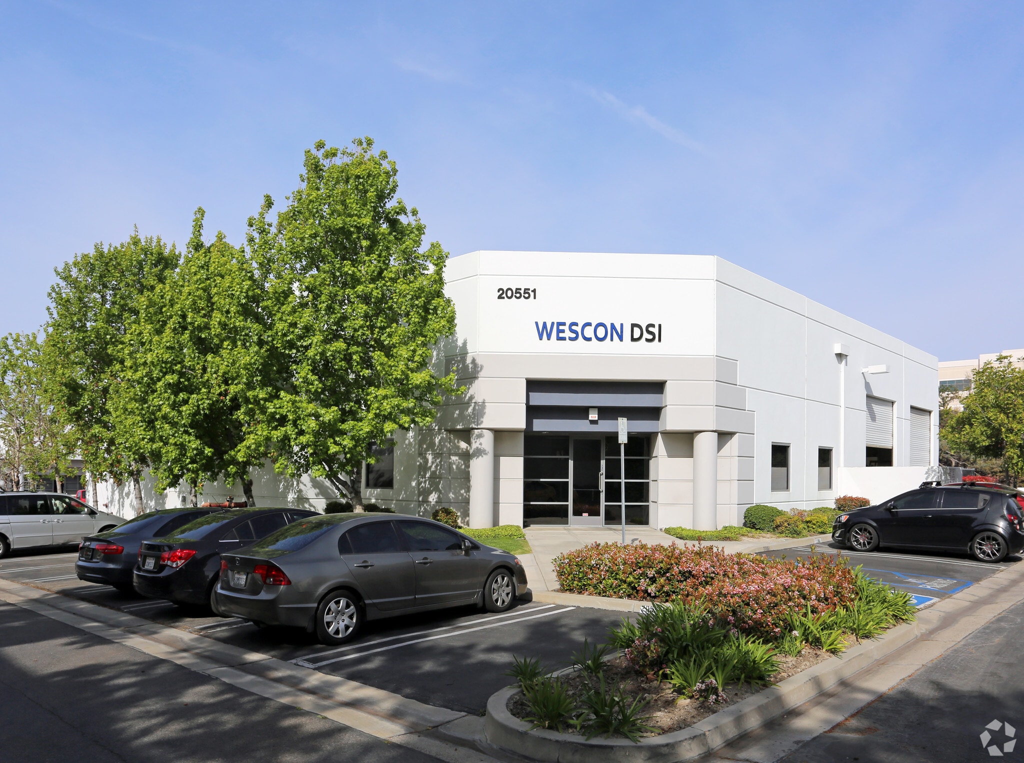 20551 Pascal Way, Lake Forest, CA for Rent