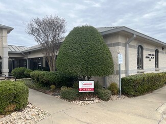 Killeen, TX Office - 3106 S W S Young Dr