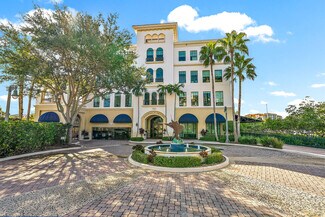 Jupiter, FL Office - 150 US Highway 1 Jupiter, FL Office - 150 US Highway 1