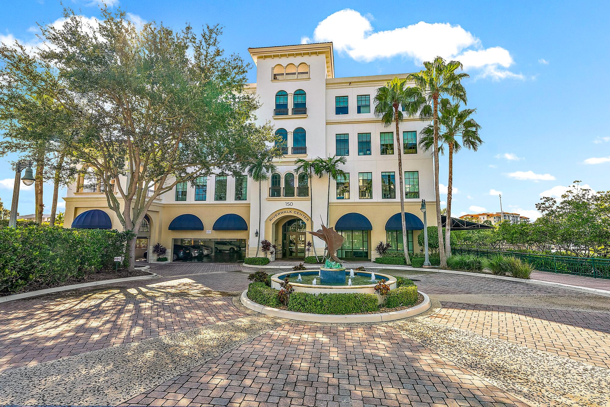 150 US Highway 1, Jupiter, FL for Rent