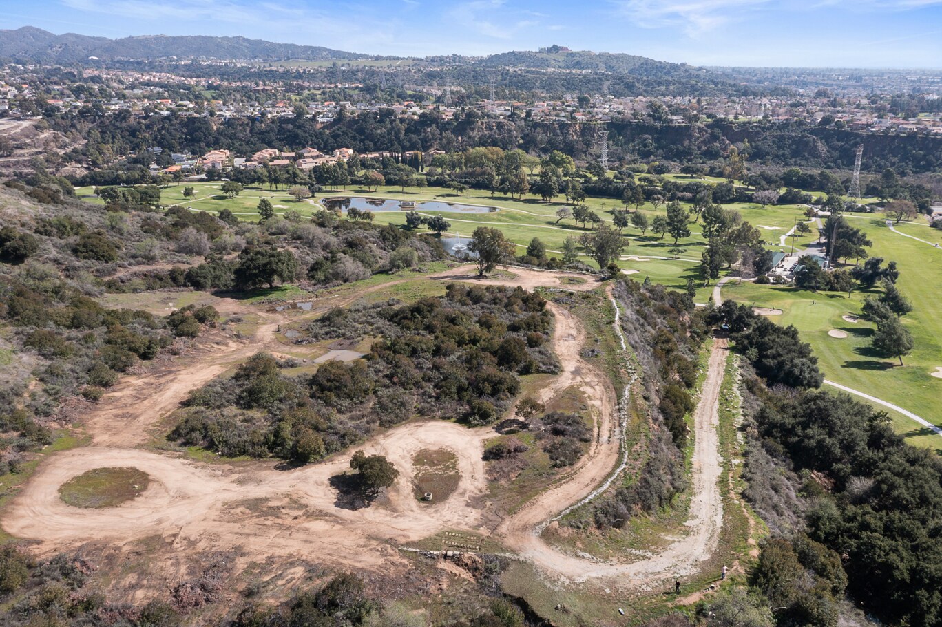 2150 Terrebonne Ave San Dimas, CA 91773 Land Property for Sale on