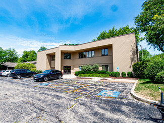 Elgin, IL undefined - 472 N McLean Blvd