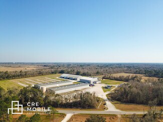 Theodore, AL undefined - 4405 Dawes Rd Theodore, AL undefined - 4405 Dawes Rd