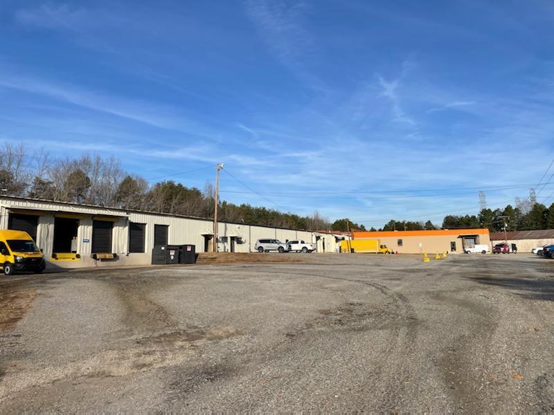 245 Orbit Rd, Statesville, NC for Rent