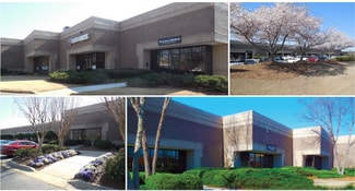 Lithia Springs, GA Flex - 351 Thornton Rd