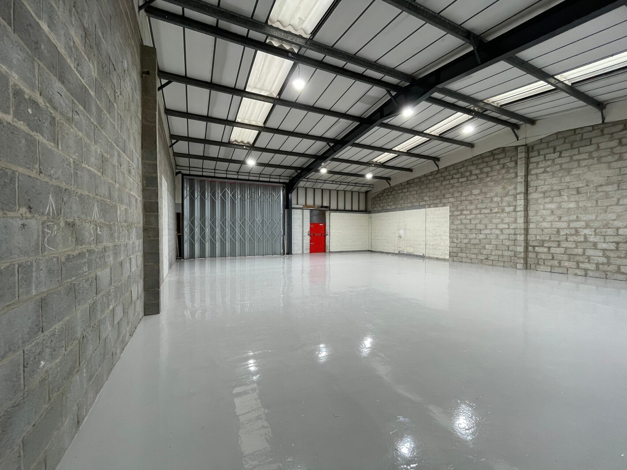 41 West Bowling Green St, Edinburgh, EDH for Rent