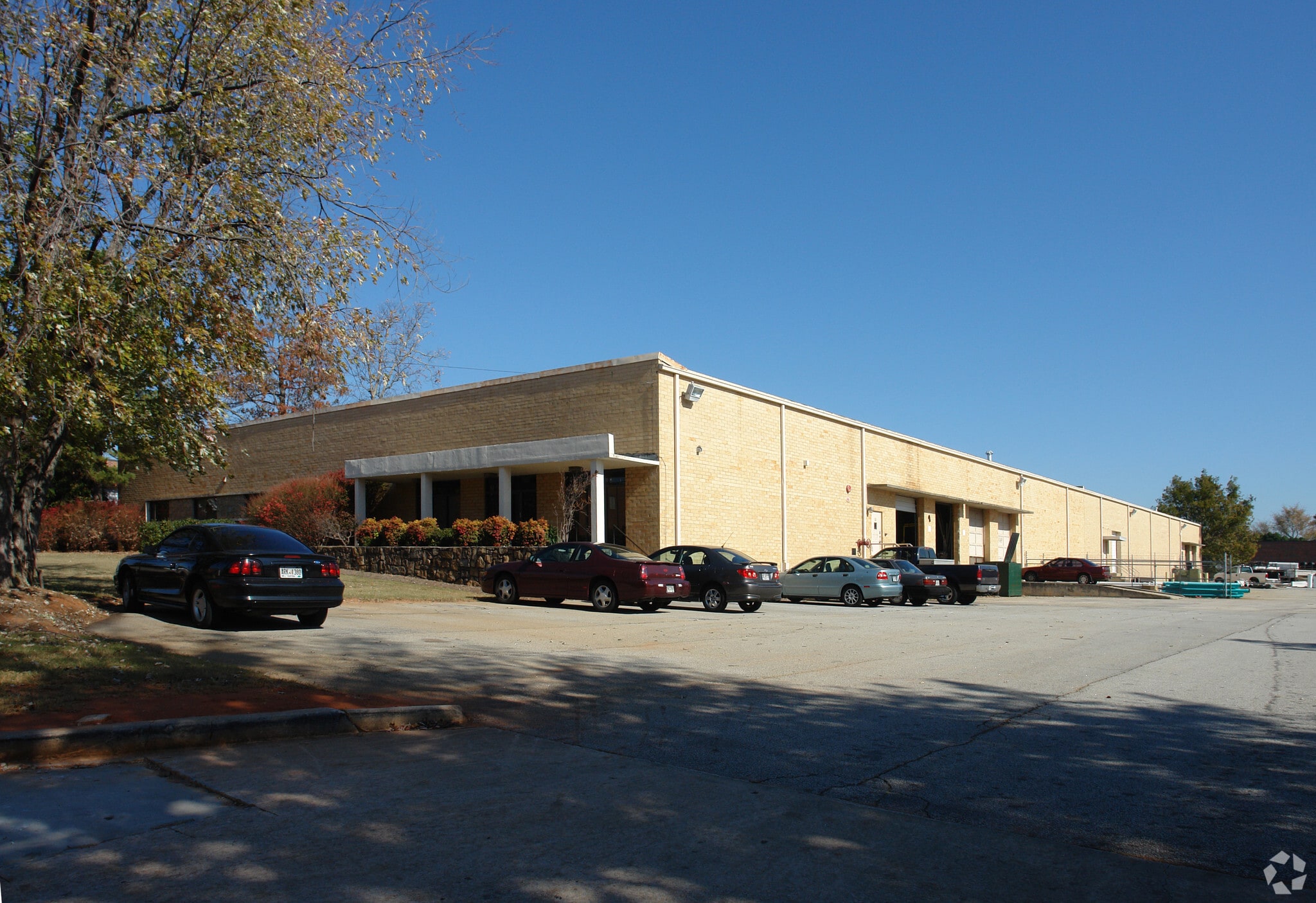1565 Litton Dr, Stone Mountain, GA for Rent