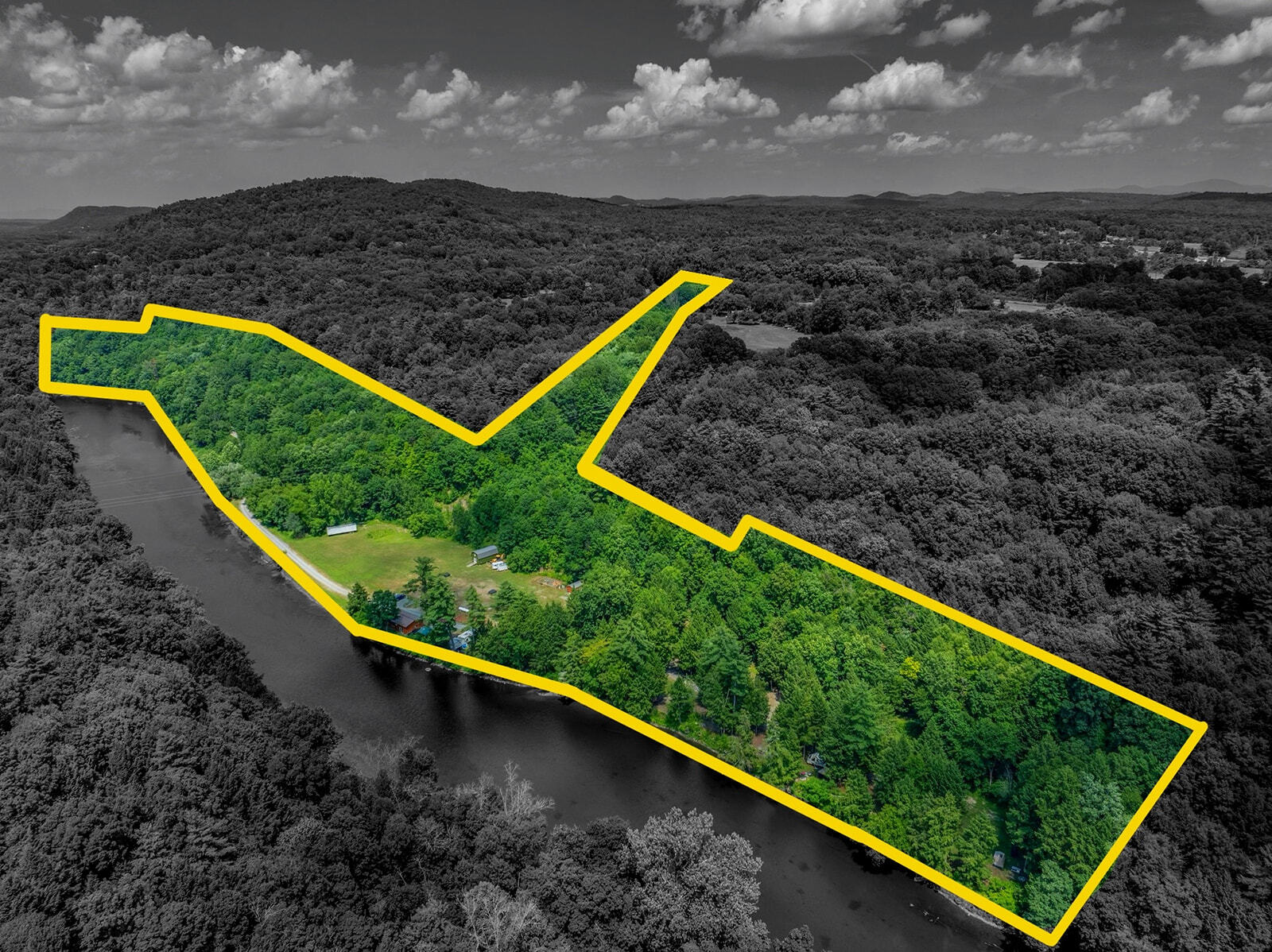 213 Fiddlers Elbow Rd, Greenwich, NY for Sale