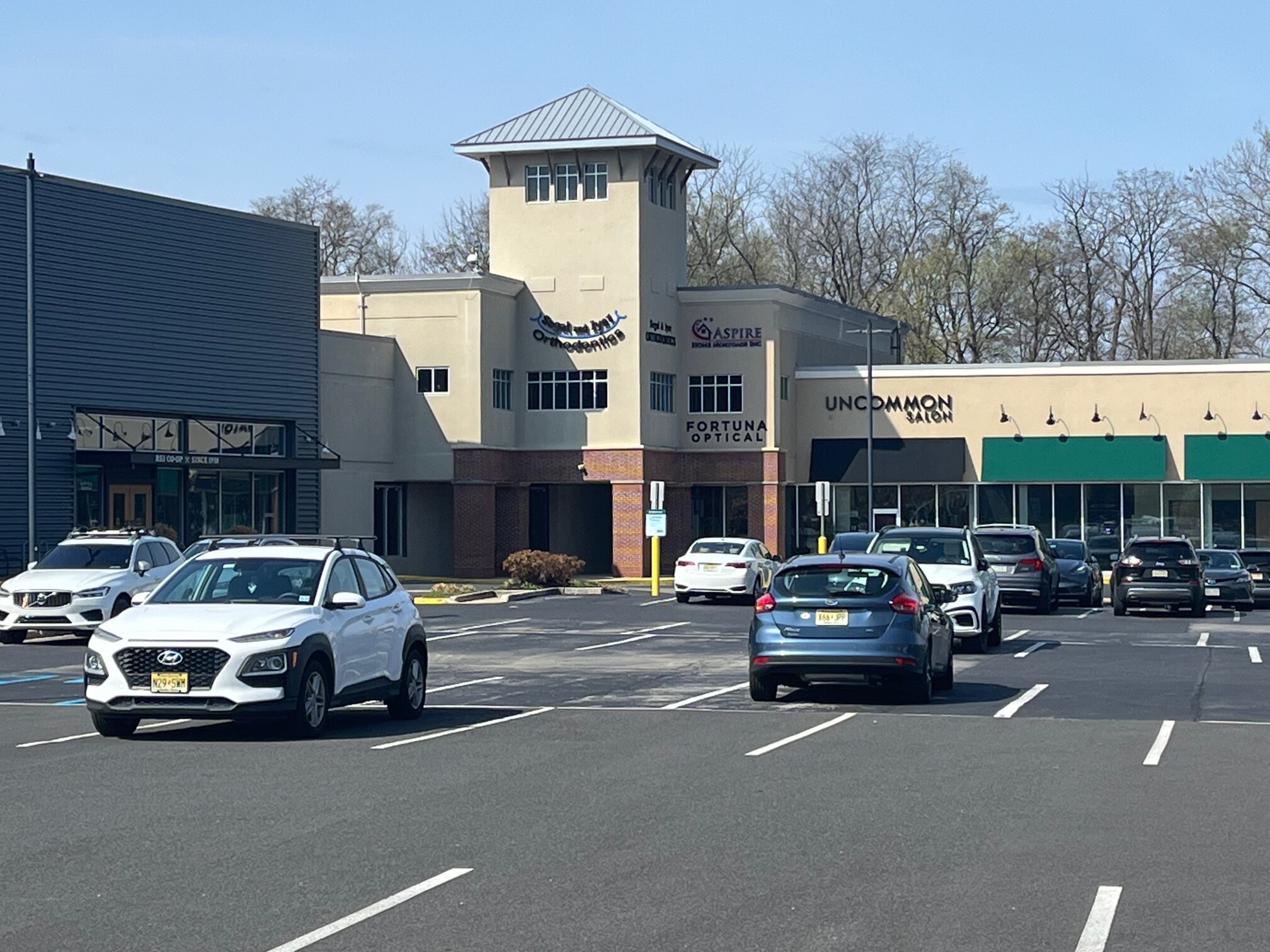 501 Rt 73, Marlton, NJ for Rent