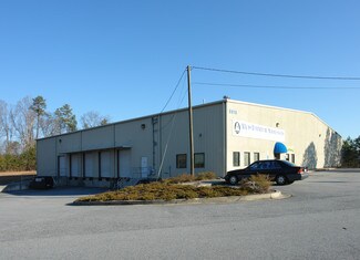 Peachtree Corners, GA undefined - 5015 Buford Hwy Peachtree Corners, GA undefined - 5015 Buford Hwy