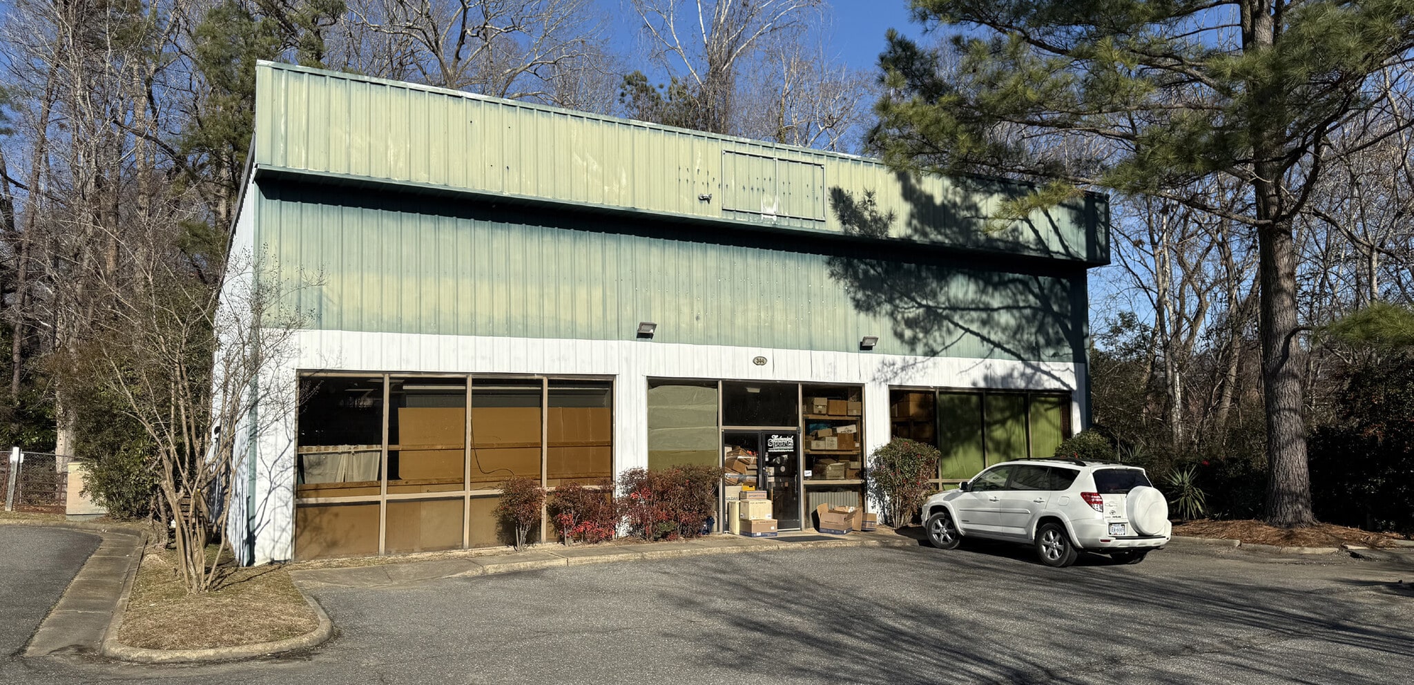 344 2nd St, Williamsburg, VA for Rent