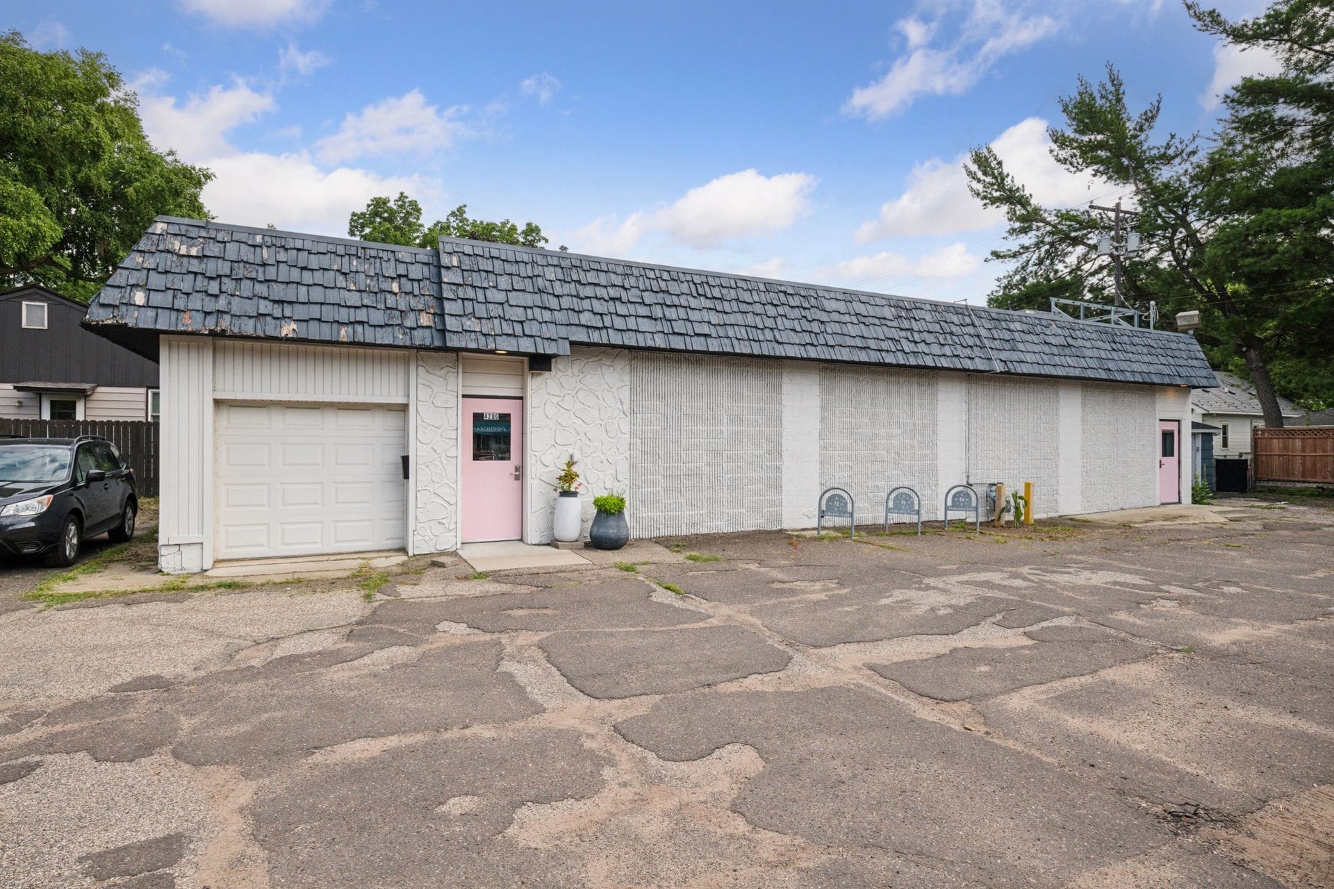 5357 42nd Ave S, Minneapolis, MN for Sale