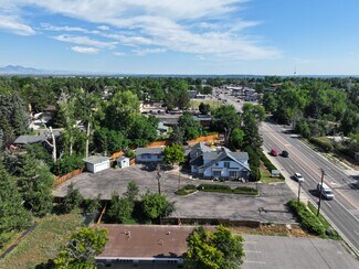 Lakewood, CO undefined - 1777 Kipling St