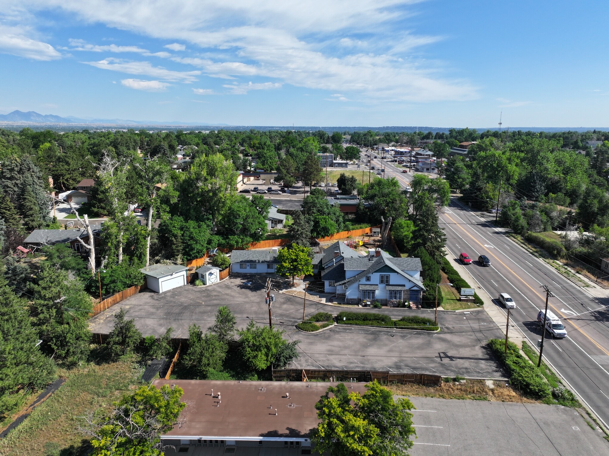 1777 Kipling St, Lakewood, CO for Sale
