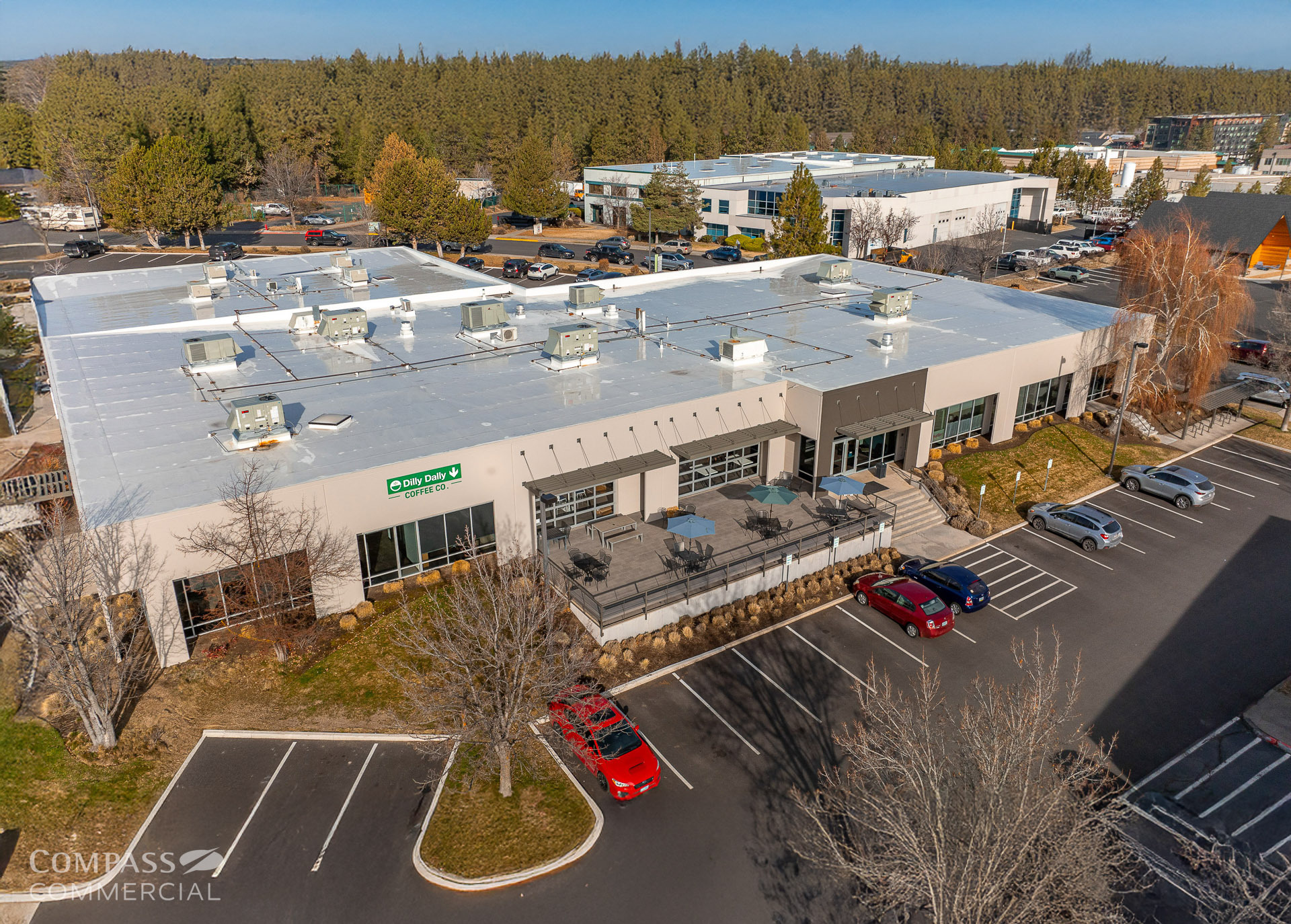 1001 SW Emkay Dr, Bend, OR for Rent