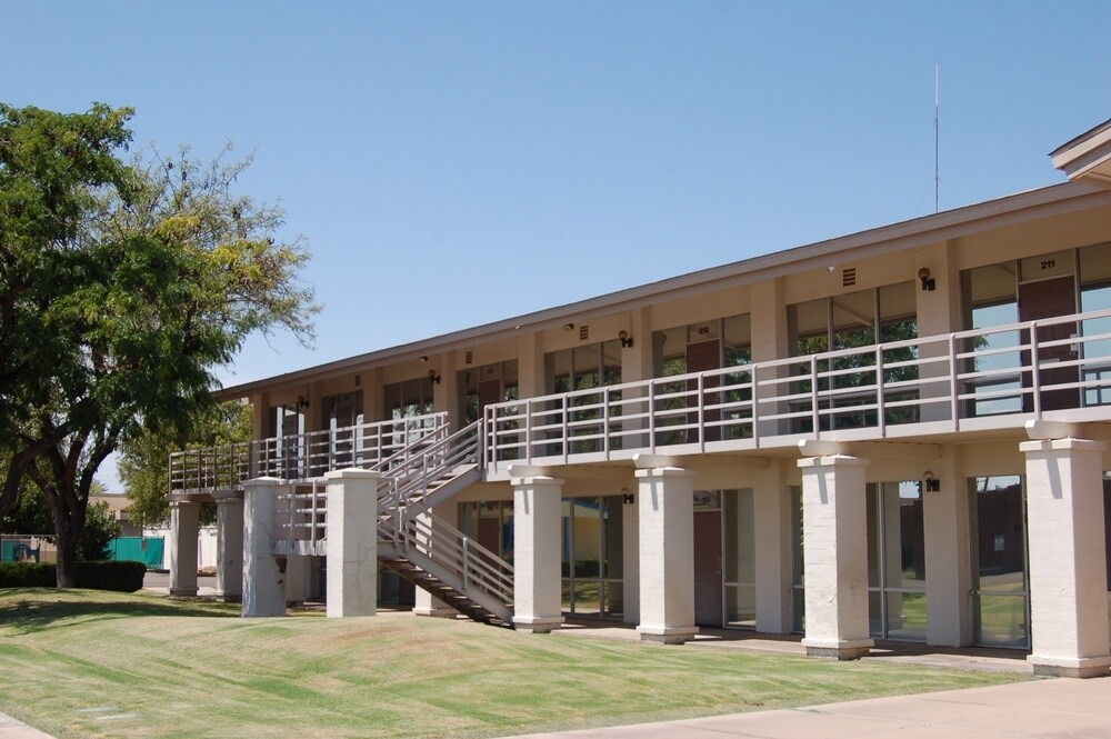 201 E Southern Ave, Tempe, AZ for Rent