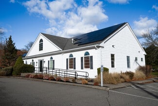 Marshfield, MA Office - 988 Plain St Marshfield, MA Office - 988 Plain St