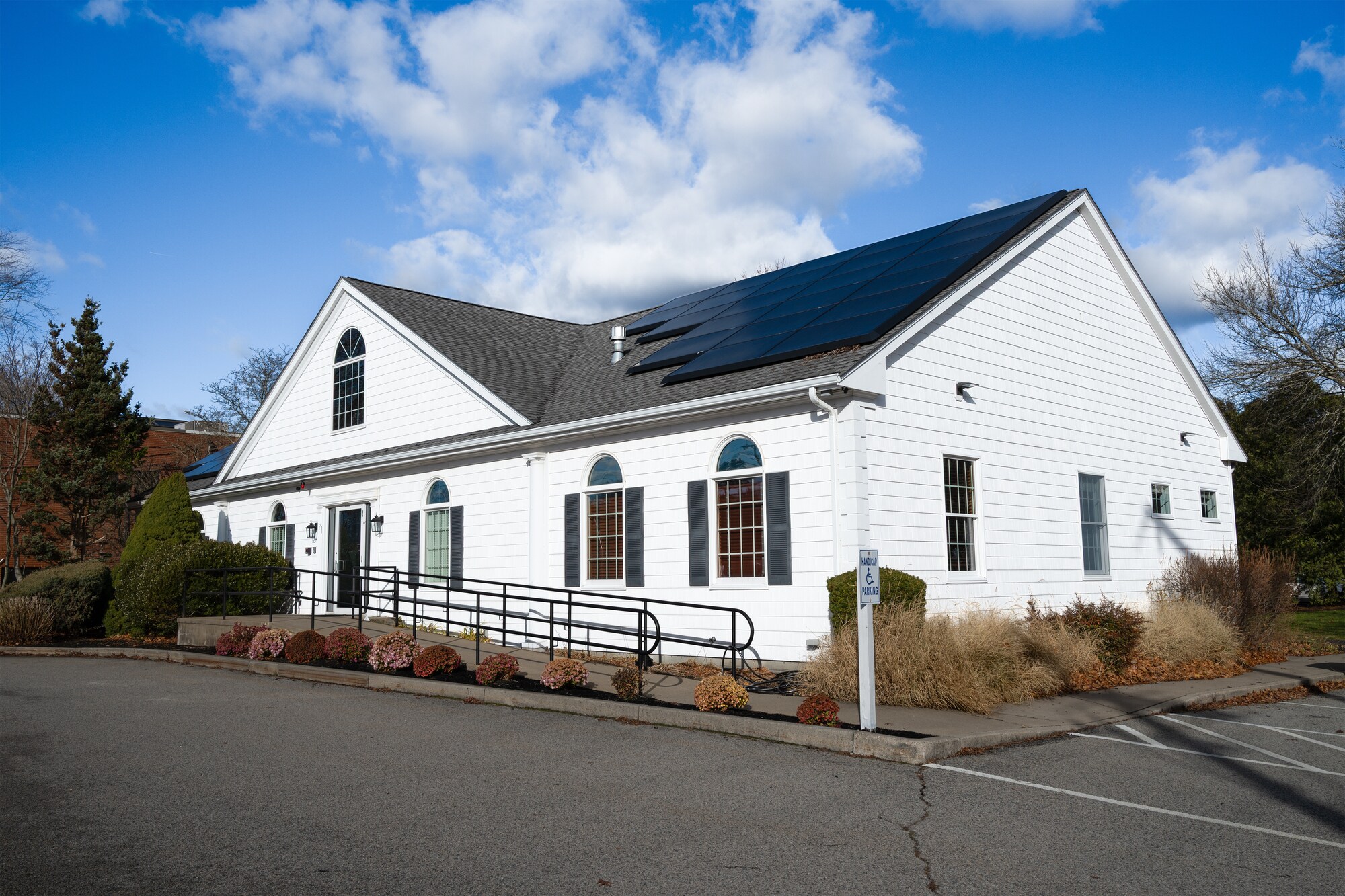 988 Plain St, Marshfield, MA for Rent