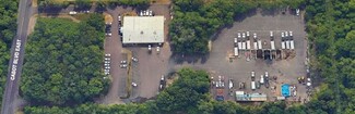 Langhorne, PA Industrial - 78 Cabot Blvd E