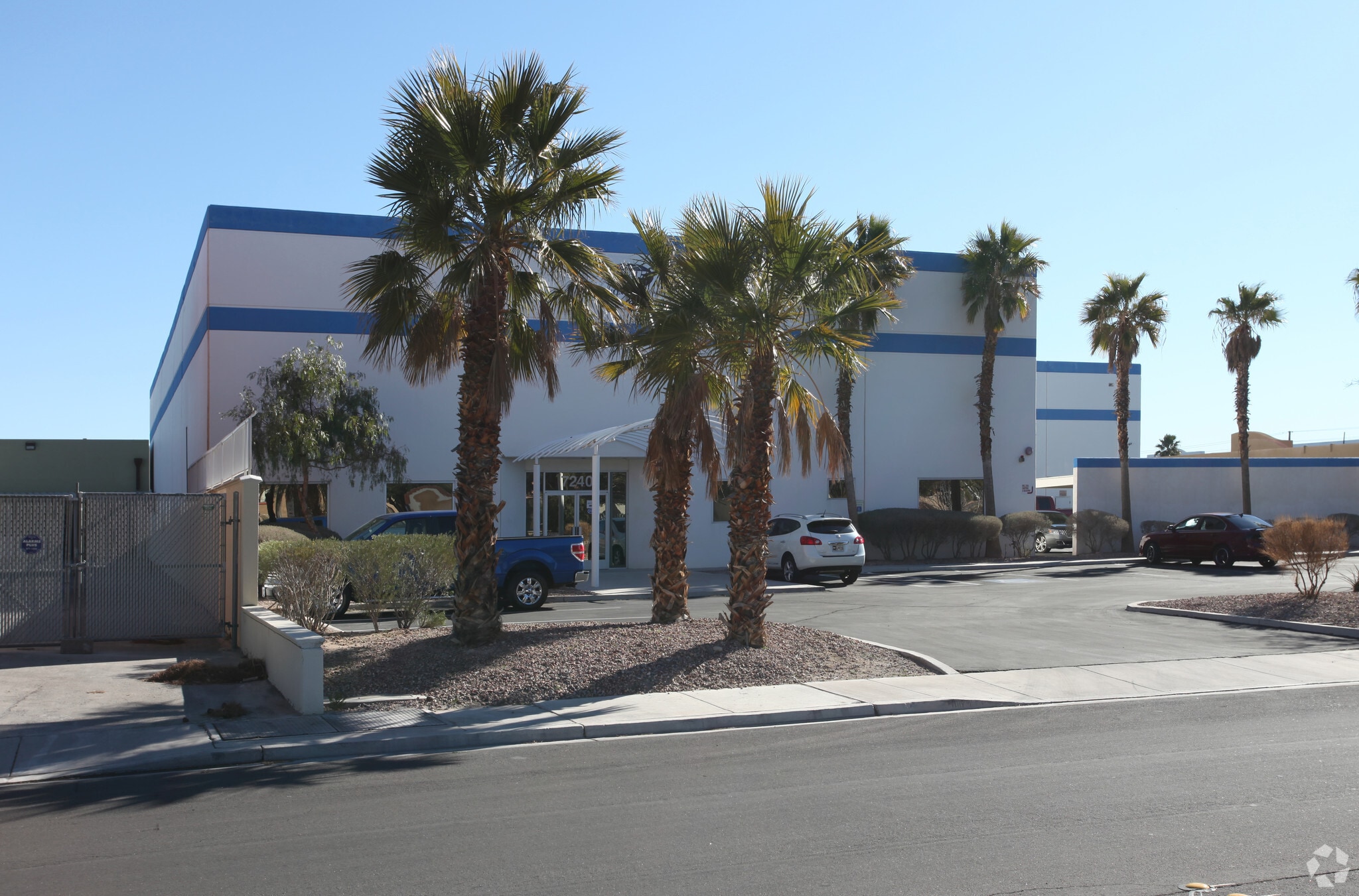 7240 Placid St, Las Vegas, NV for Sale