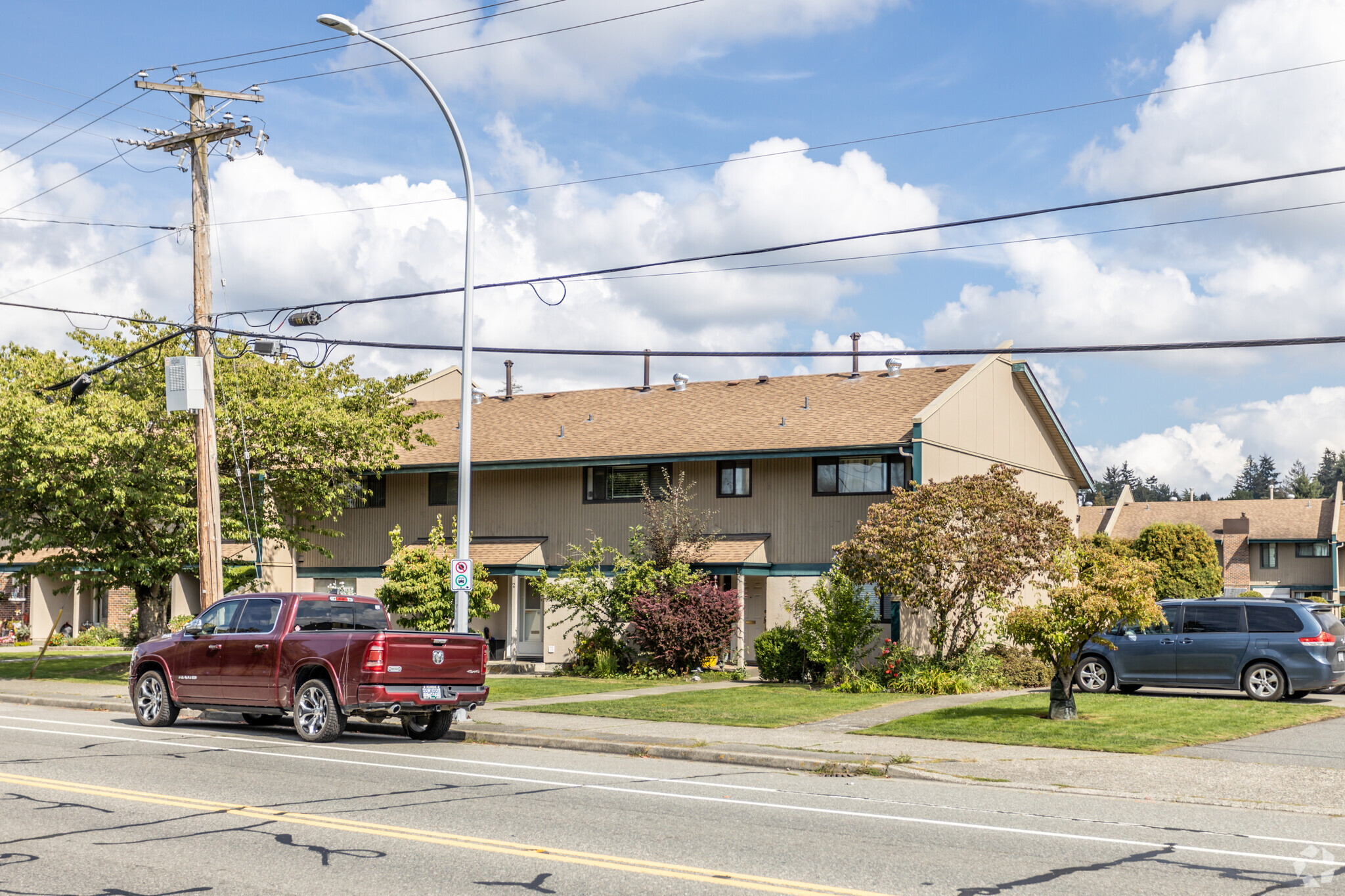 5850 177B St, Surrey, BC for Sale