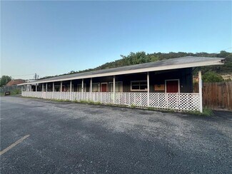 Canyon Lake, TX Day Care Center - 130 Charter Oak Dr