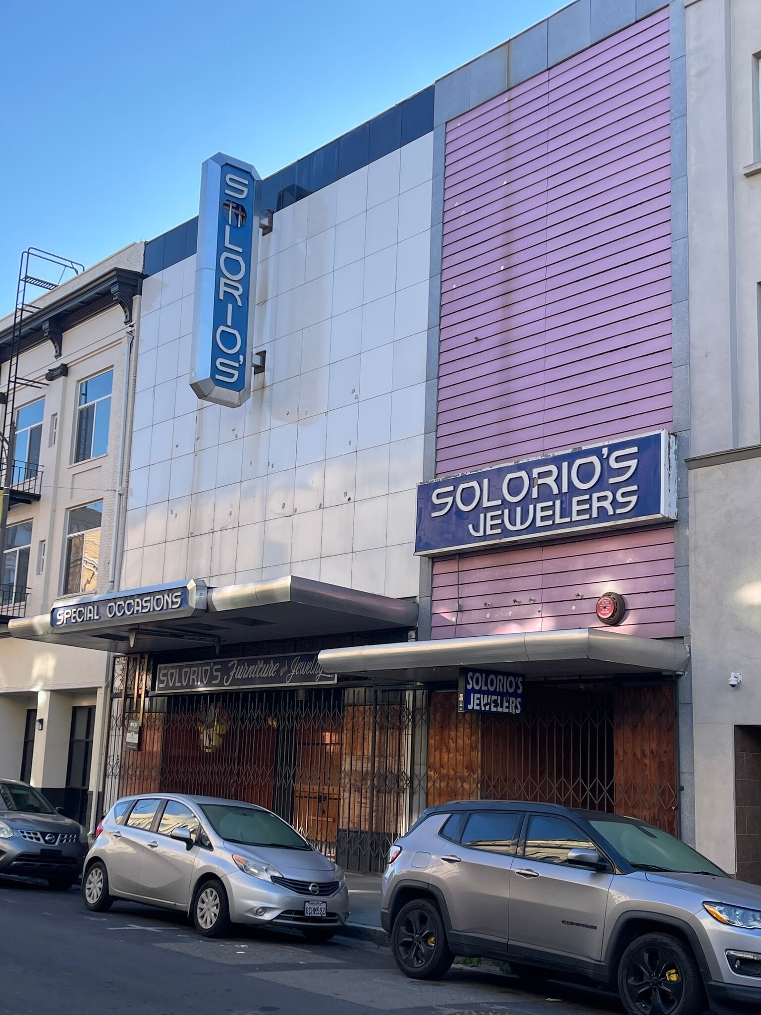 522 E Main St, Stockton, CA for Sale